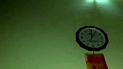 wp 20160201 003 asian vietnamese scene