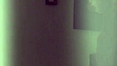 pequeña jennifer far latina beauty