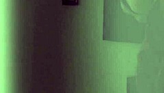 pequeña jennifer far latina beauty