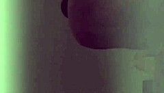 pequeña jennifer far latina beauty