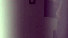 pequeña jennifer far latina beauty