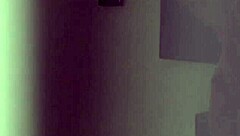 pequeña jennifer far latina beauty