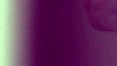 pequeña jennifer far latina beauty