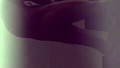 pequeña jennifer far latina beauty