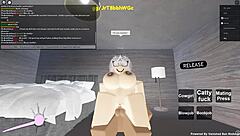 Whore Blows Monster Cock And Rides Ass