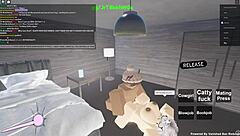 Whore Blows Monster Cock And Rides Ass