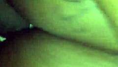 Big Booty Doggystyle With Gucci Asswell