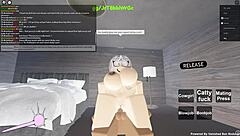 Whore Blows Monster Cock And Rides Ass