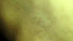 britney takes big black cock