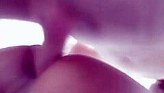 Oh, My Transsexual Bb Is So Hot!