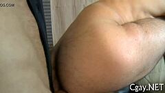 homosexual sex blogs