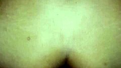 Is Bibi Fucking Me In Part 2?