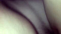 fudendo minha namorada