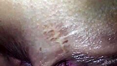 fudendo minha namorada