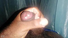 Mandingo Big Dick Couple Fuck!