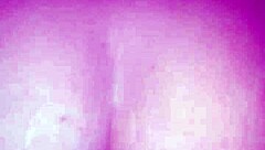 Sexy Sharyn Riding Big Cock with Ass