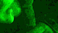 amateur wife gets facial blowjob