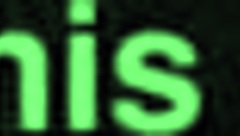 amateur wife gets facial blowjob