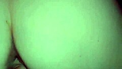 Sexy Sharyn Riding Big Cock with Ass