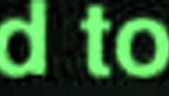 amateur wife gets facial blowjob