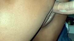 Aguentando Firme o Amante Dotado Completo no Xvideosred