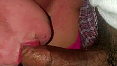 A story from November 5, 2016, at 3:56 AM.