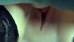 Female orgasms compilation with moaning