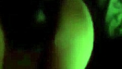 Deep Throat Cum Swallow Compilation!