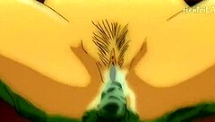 Mitama Nin Episodio 1