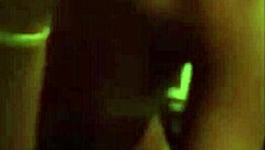 Deep Throat Cum Swallow Compilation!