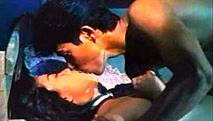 เซเลบเอเชียฟิลิปปินส์แอนนา มารี กูเตียร์เรซเปลือย