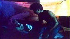 Asian Filipina Celebrity Anna Marie Gutierrez Nude