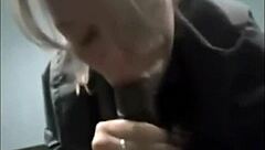 Deep Throat Cum Swallow Compilation!