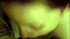 Deep Throat Cum Swallow Compilation!