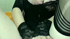 super big tits slutty dirty talk temptation.