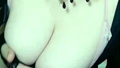 super big tits slutty dirty talk temptation.