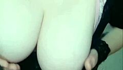 super big tits slutty dirty talk temptation.