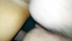 Fucking A Hot Sexy Pussy