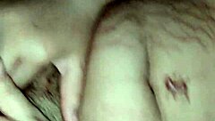 vietnamese babe drives me wild