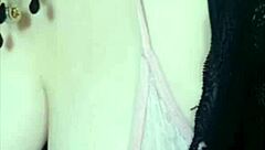 super big tits slutty dirty talk temptation.