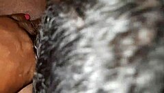 Brincadeiras anal featuring assfucking and anal play in various positions