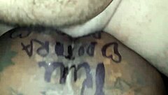 Brincadeiras anal featuring assfucking and anal play in various positions