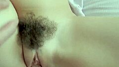 Stepsis Drilled In Pov Gets Facial