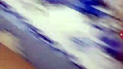 Gay handsome boy show featuring various performances and attractions