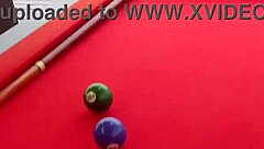 Rola No Cu Sem Dúvida