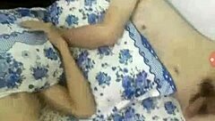 Gay handsome boy show featuring various performances and attractions