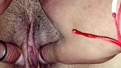 ufff que delicia with latina tits and boobs in amateur sex