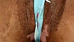 ufff que delicia with latina tits and boobs in amateur sex