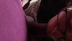 ufff que delicia with latina tits and boobs in amateur sex