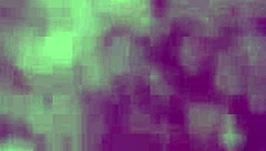 I recorded my wife cheating on this date